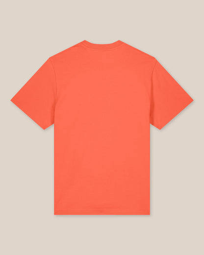 NAMASTÉ - Heavy Oversized T-Shirt