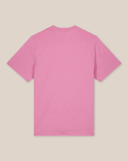 NAMASTÉ - Heavy Oversized T-Shirt