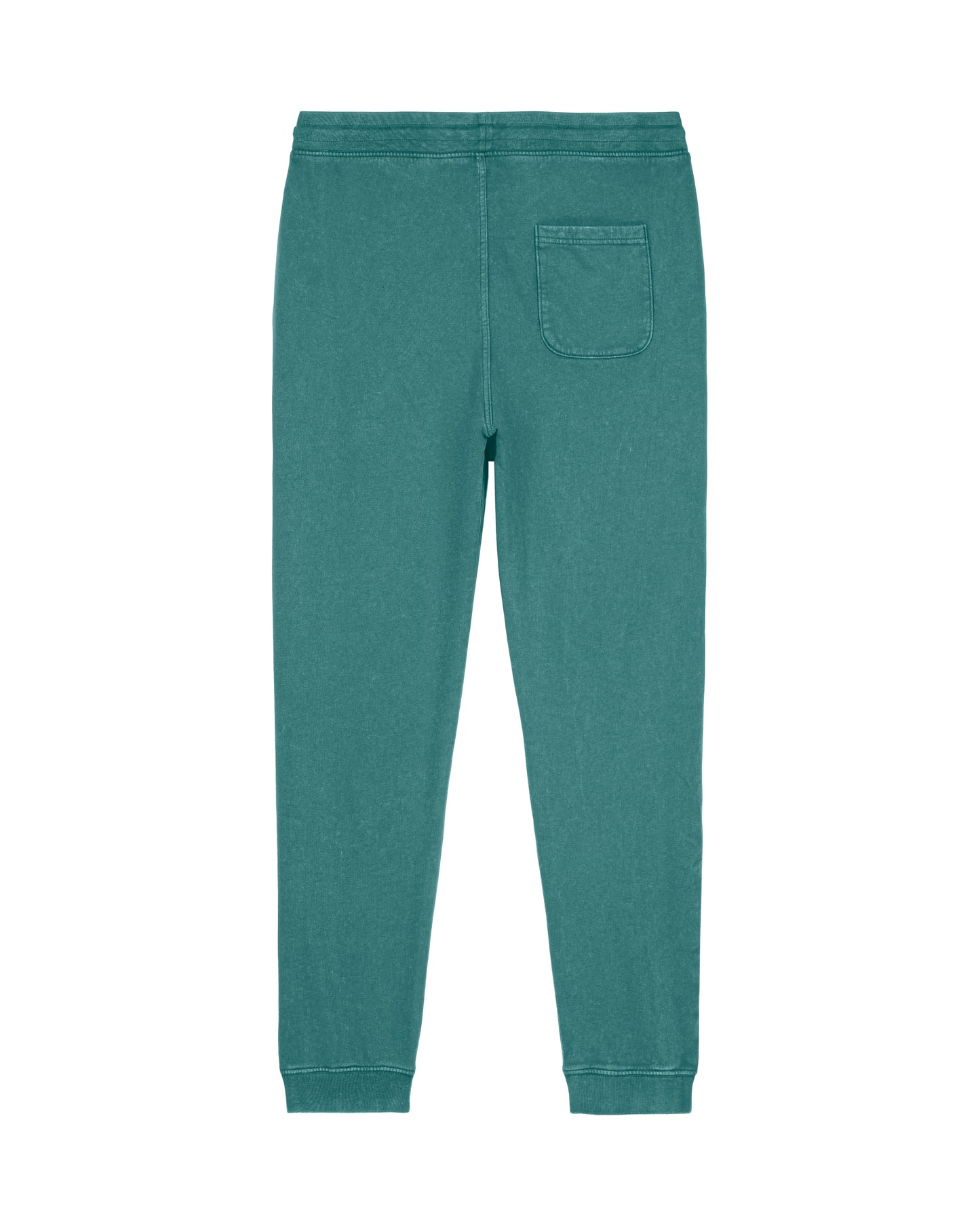 ESSENTIAL - Jogger