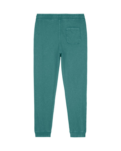 ESSENTIAL - Jogger