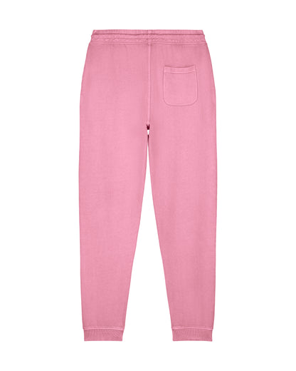 ESSENTIAL - Jogger