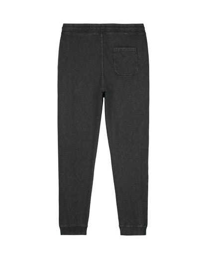 ESSENTIAL - Jogger