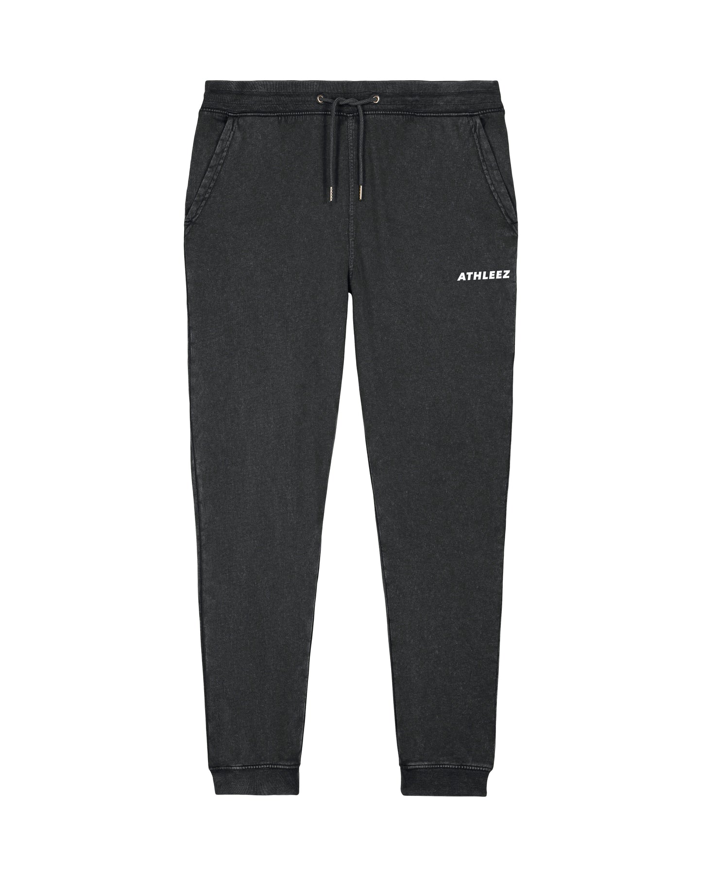ESSENTIAL - Jogger