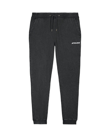 ESSENTIAL - Jogger