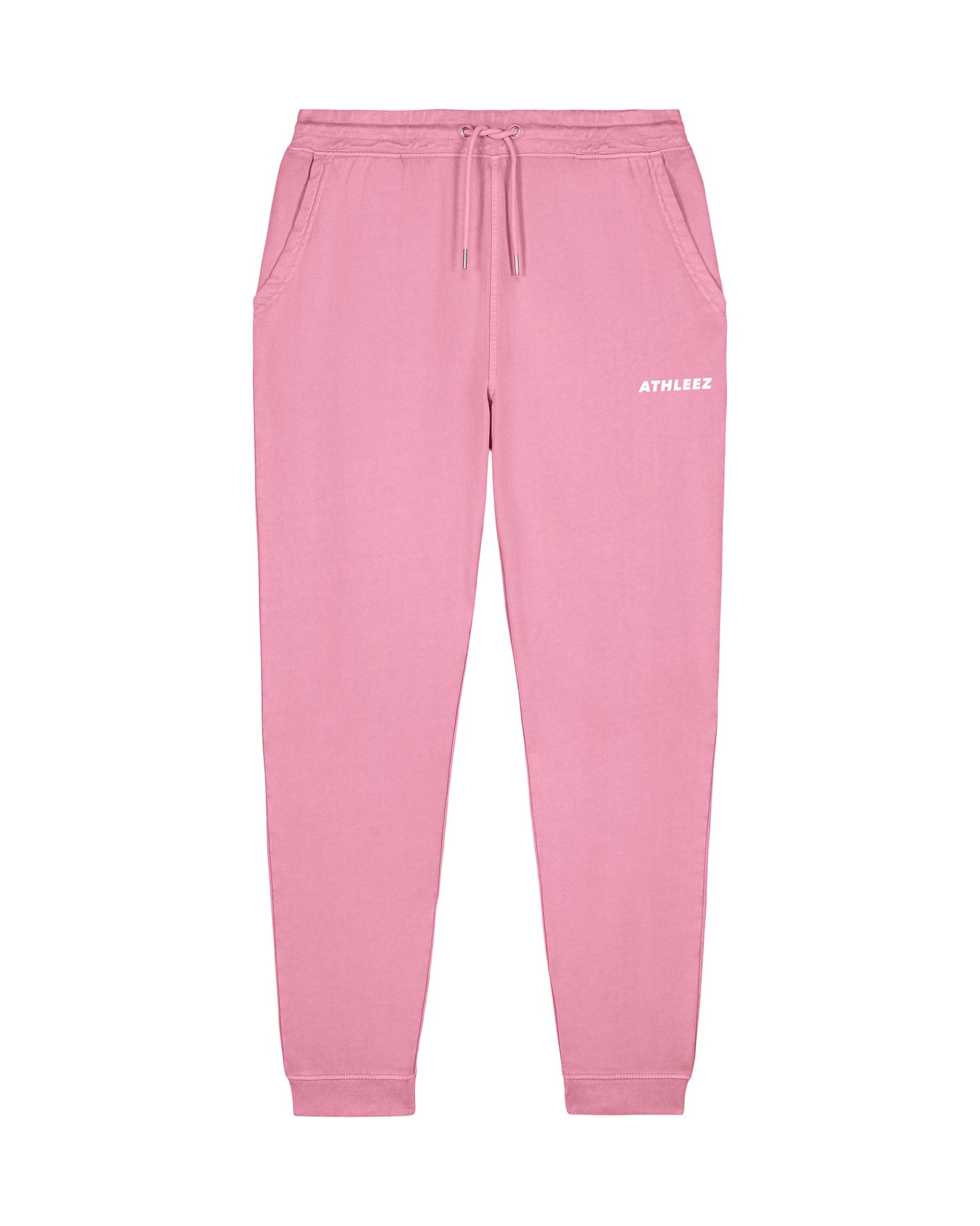 ESSENTIAL - Jogger