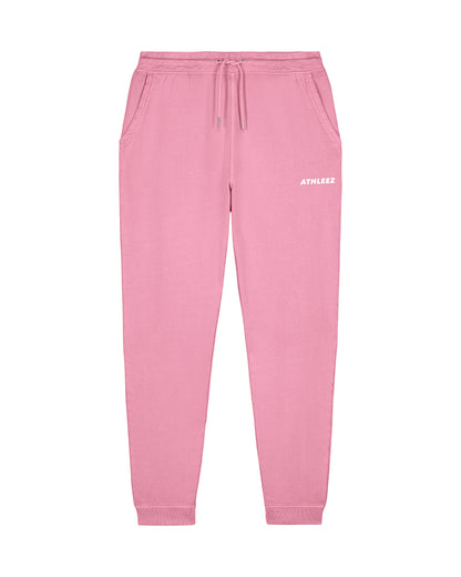 ESSENTIAL - Jogger