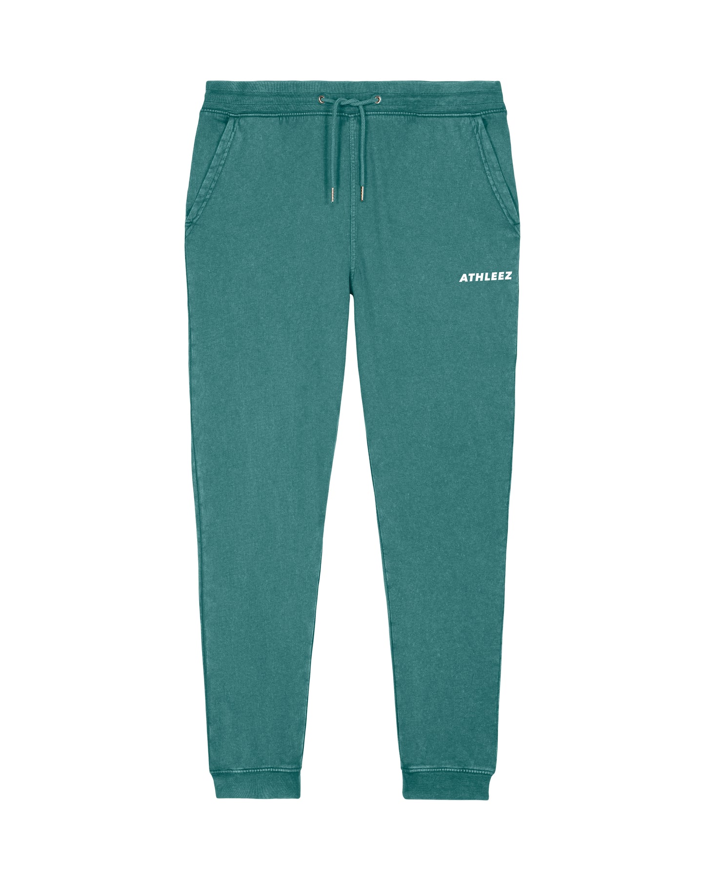 ESSENTIAL - Jogger
