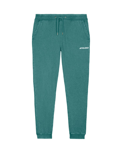 ESSENTIAL - Jogger