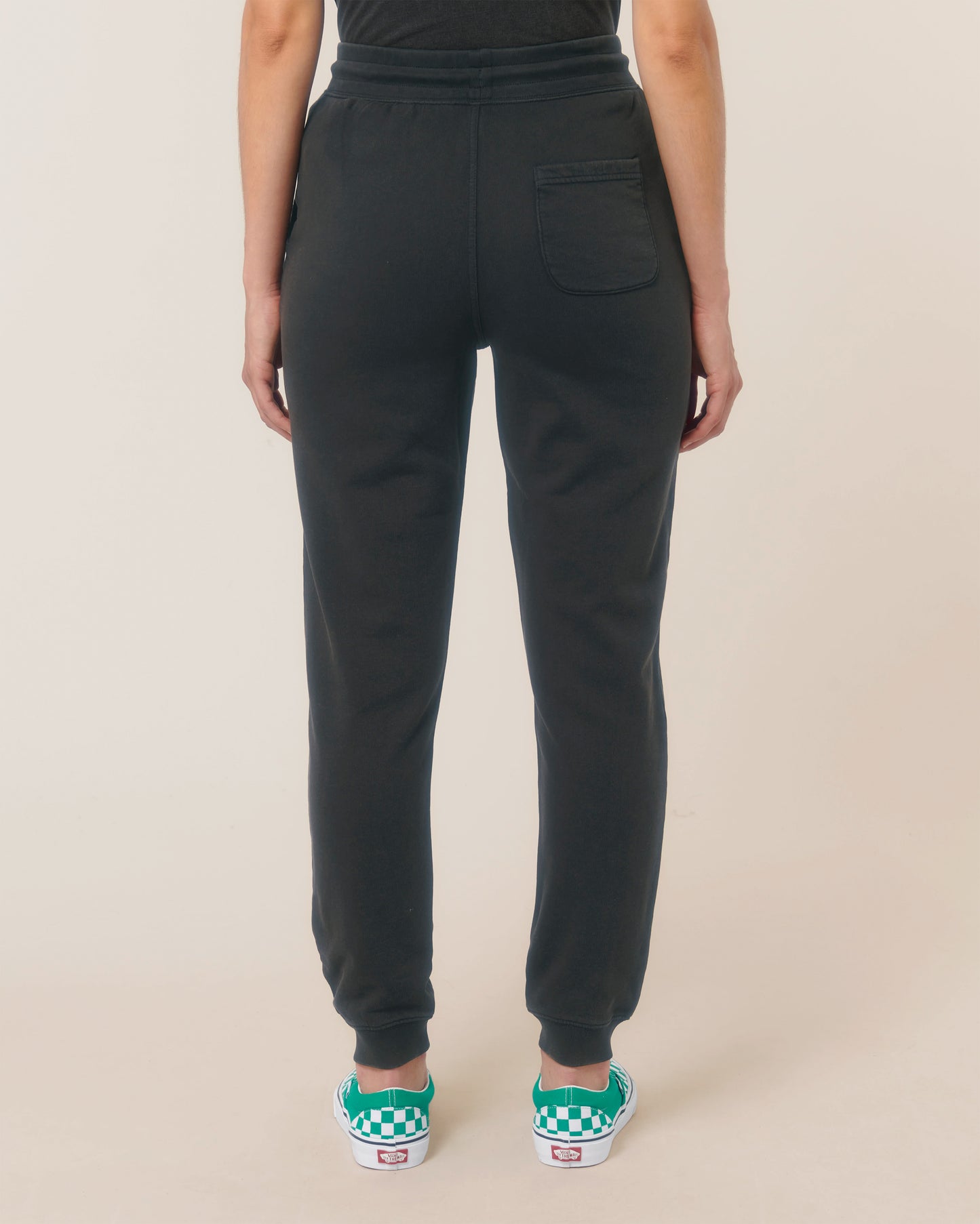 ESSENTIAL - Jogger