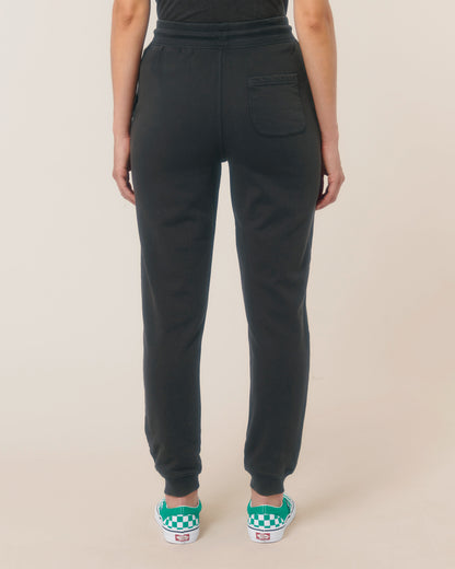 ESSENTIAL - Jogger