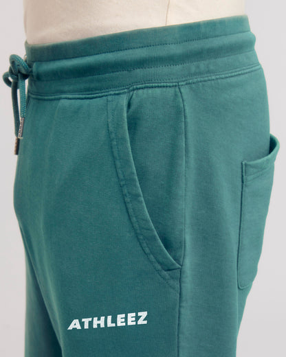 ESSENTIAL - Jogger
