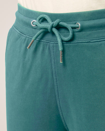 ESSENTIAL - Jogger