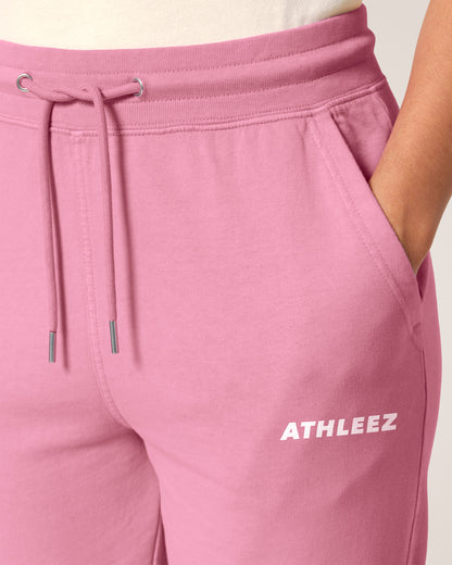 ESSENTIAL - Jogger