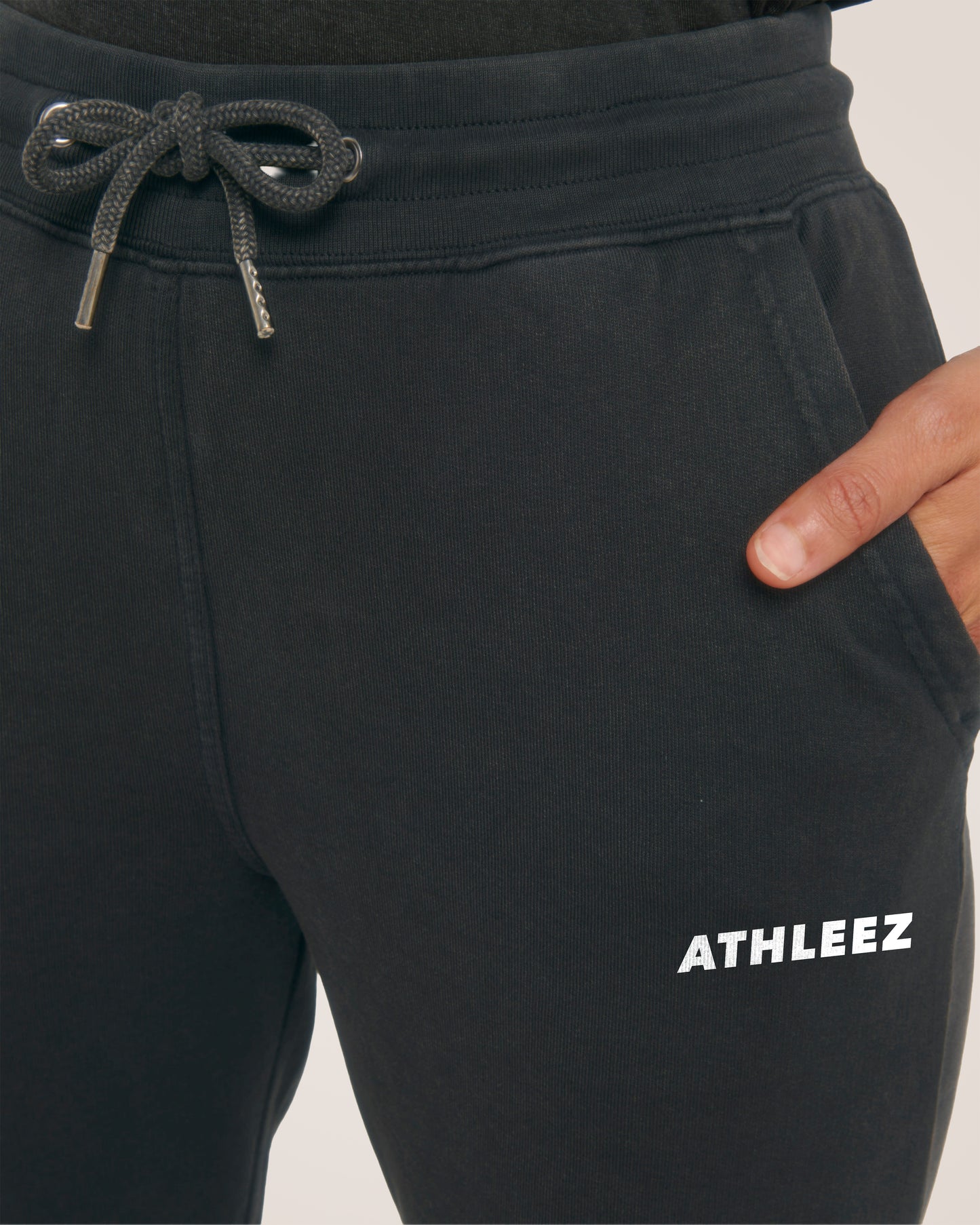 ESSENTIAL - Jogger