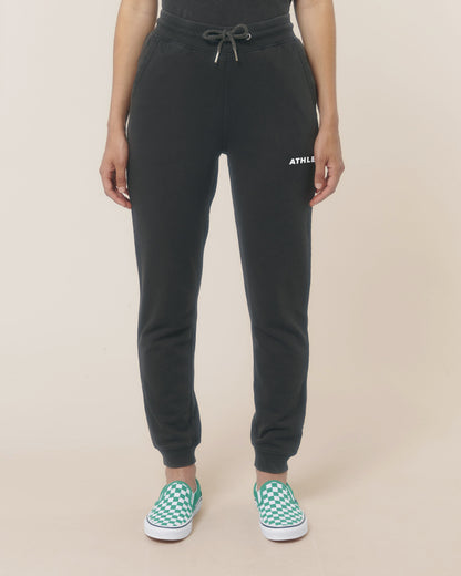 ESSENTIAL - Jogger