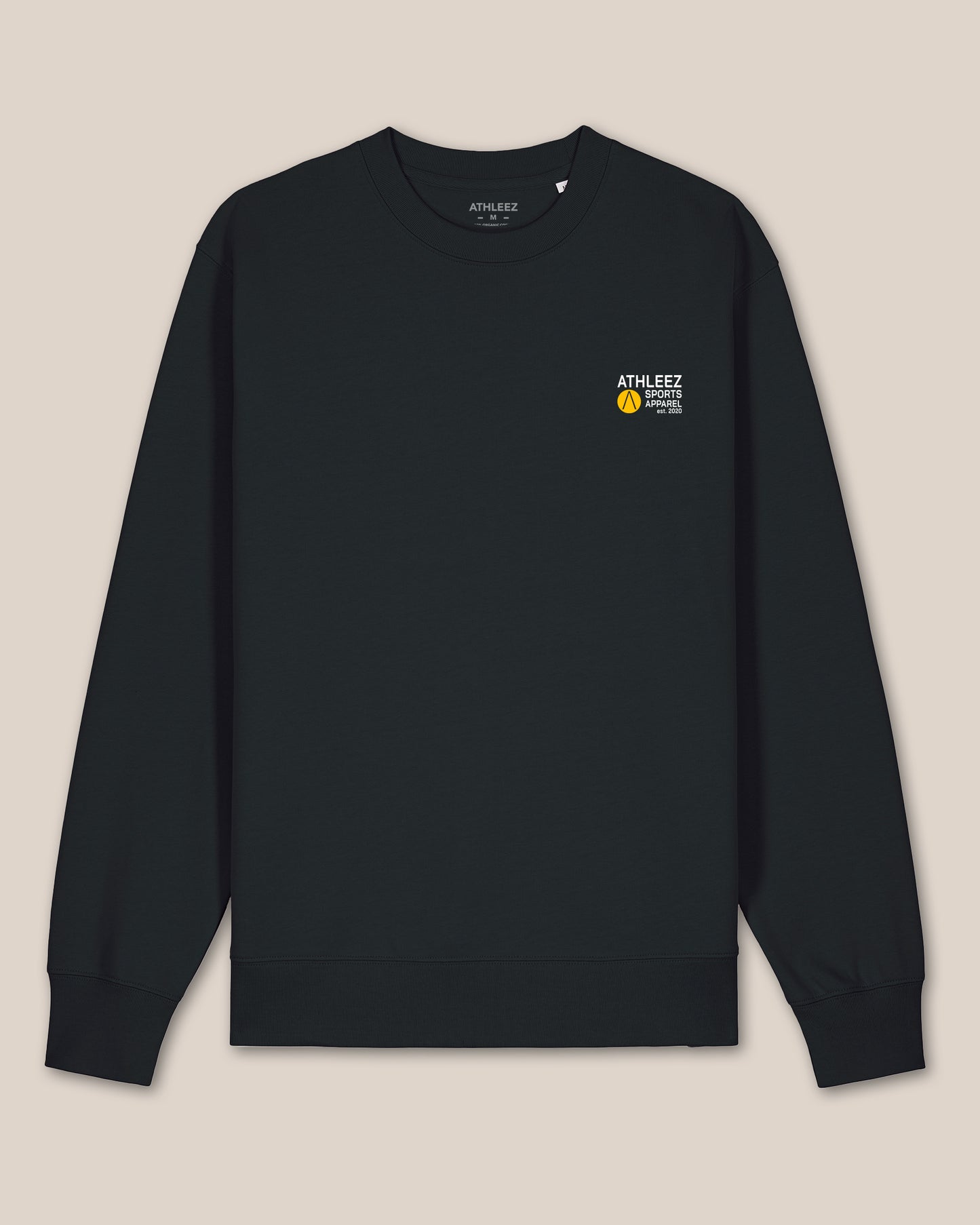 SPORTS APPAREL - Sweatshirt