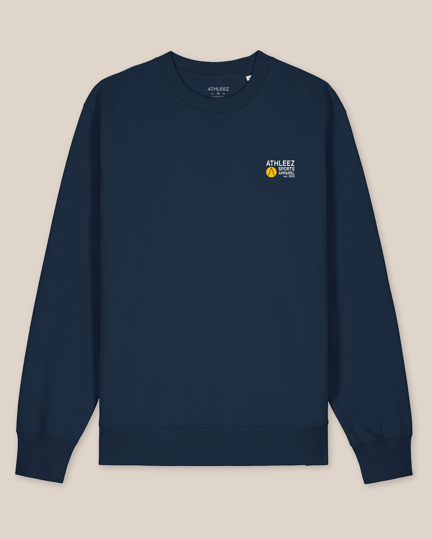 SPORTS APPAREL - Sweatshirt