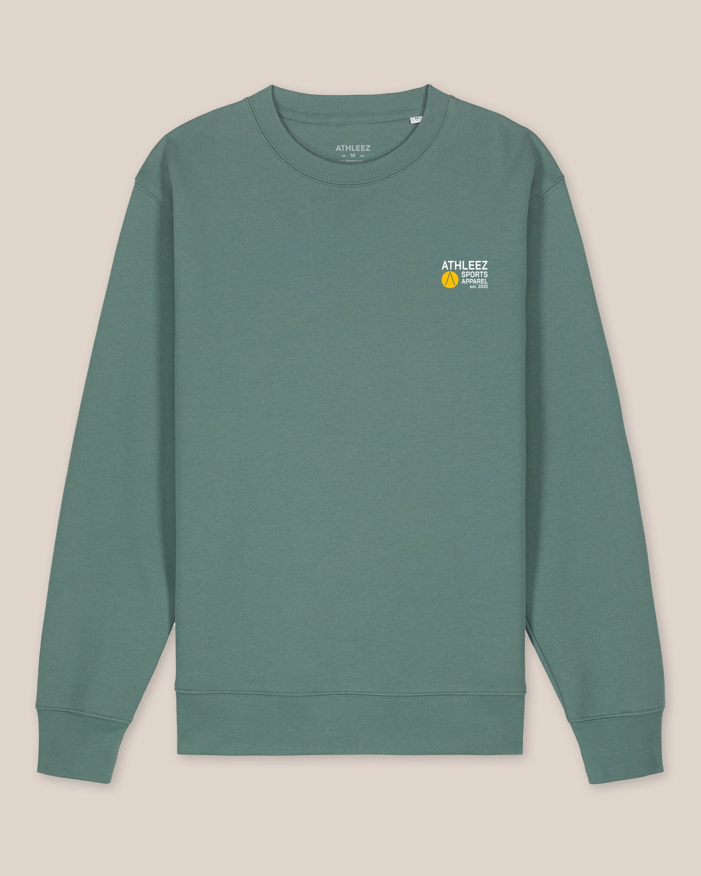 SPORTS APPAREL - Sweatshirt