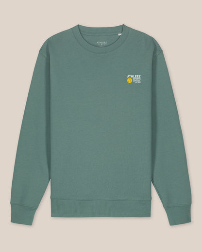 SPORTS APPAREL - Sweatshirt