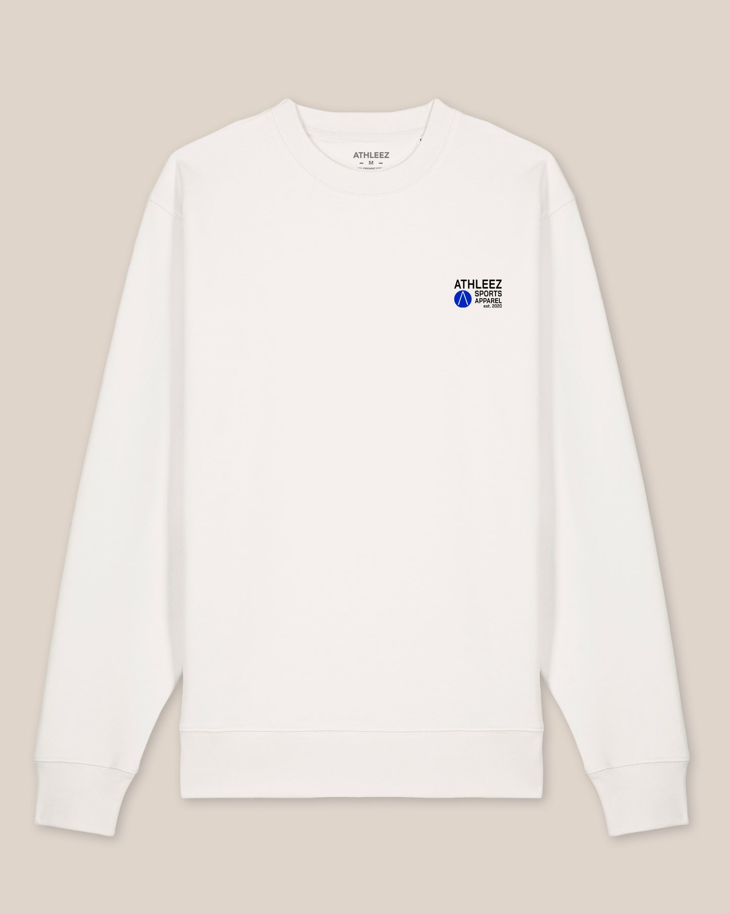 SPORTS APPAREL - Sweatshirt