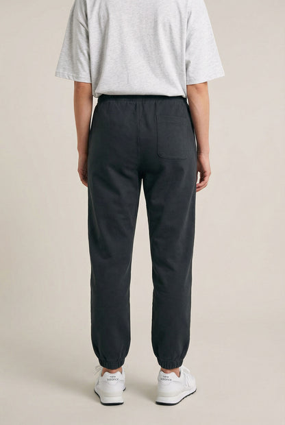 ESSENTIAL - RELAXED FIT SWEATPANT AUS BIO-BAUMWOLLE