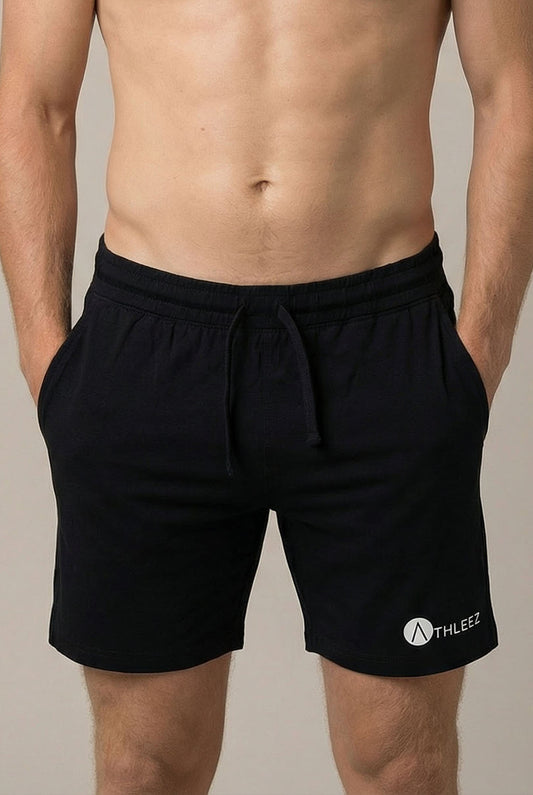 ATHLEEZ LYO.Pure - HIGH PERFORMANCE SHORTS AUS LYOCELL
