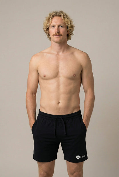 SIGNATURE - High performance shorts