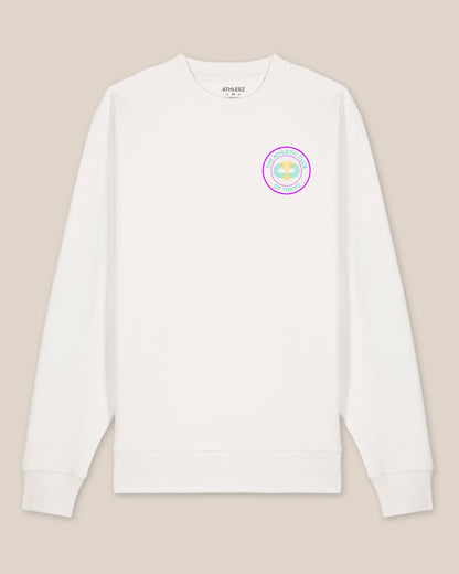 TOKYO ATHLETIC CLUB - Sweatshirt