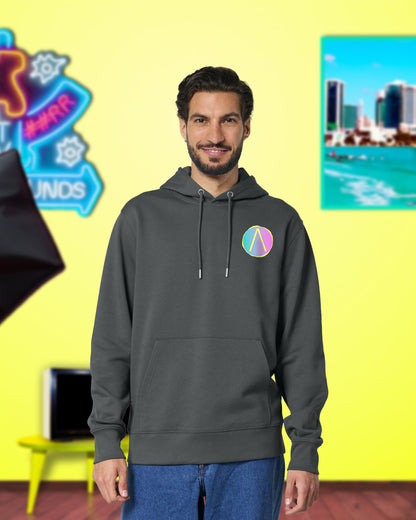 United States of Athleez - Hoodie