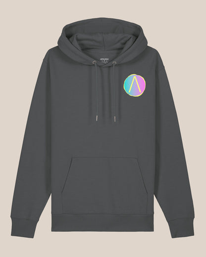 UNITED STATES OF ATHLEEZ - Hoodie