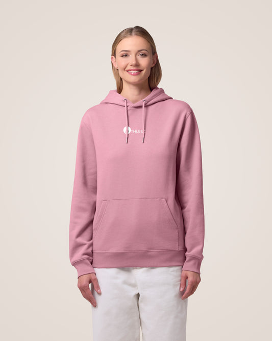 BASIC - Hoodie