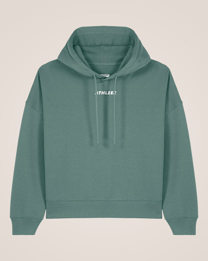 ESSENTIAL - Relaxed Fit Hoodie