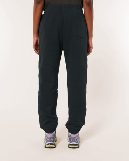LEGACY - Relaxed Jogger