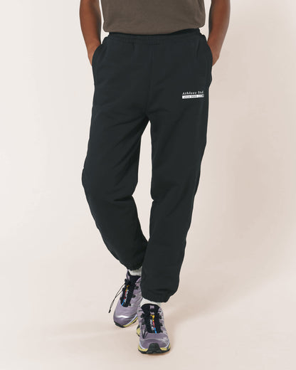 LEGACY - Relaxed Jogger