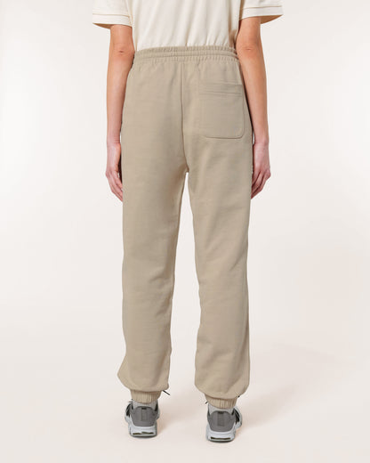 LEGACY - Relaxed Jogger