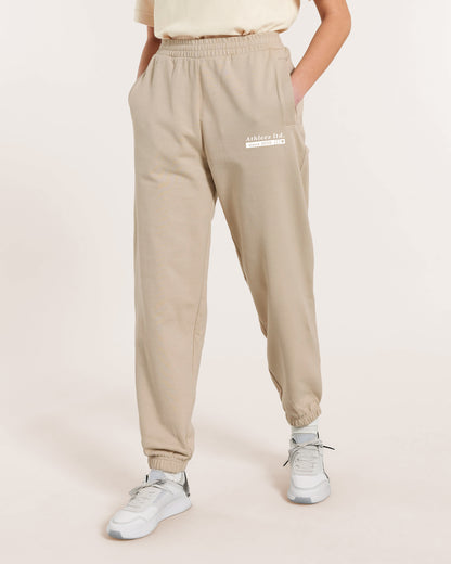 LEGACY - Relaxed Jogger