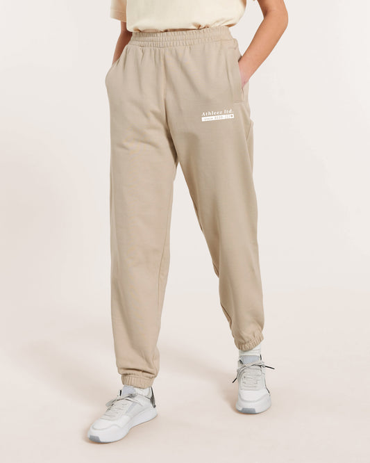 LEGACY - Relaxed Jogger