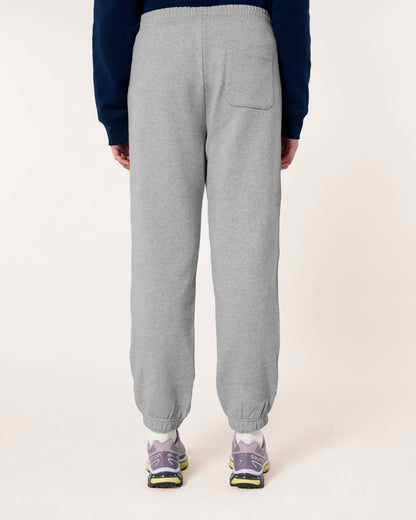 LEGACY - Relaxed Jogger