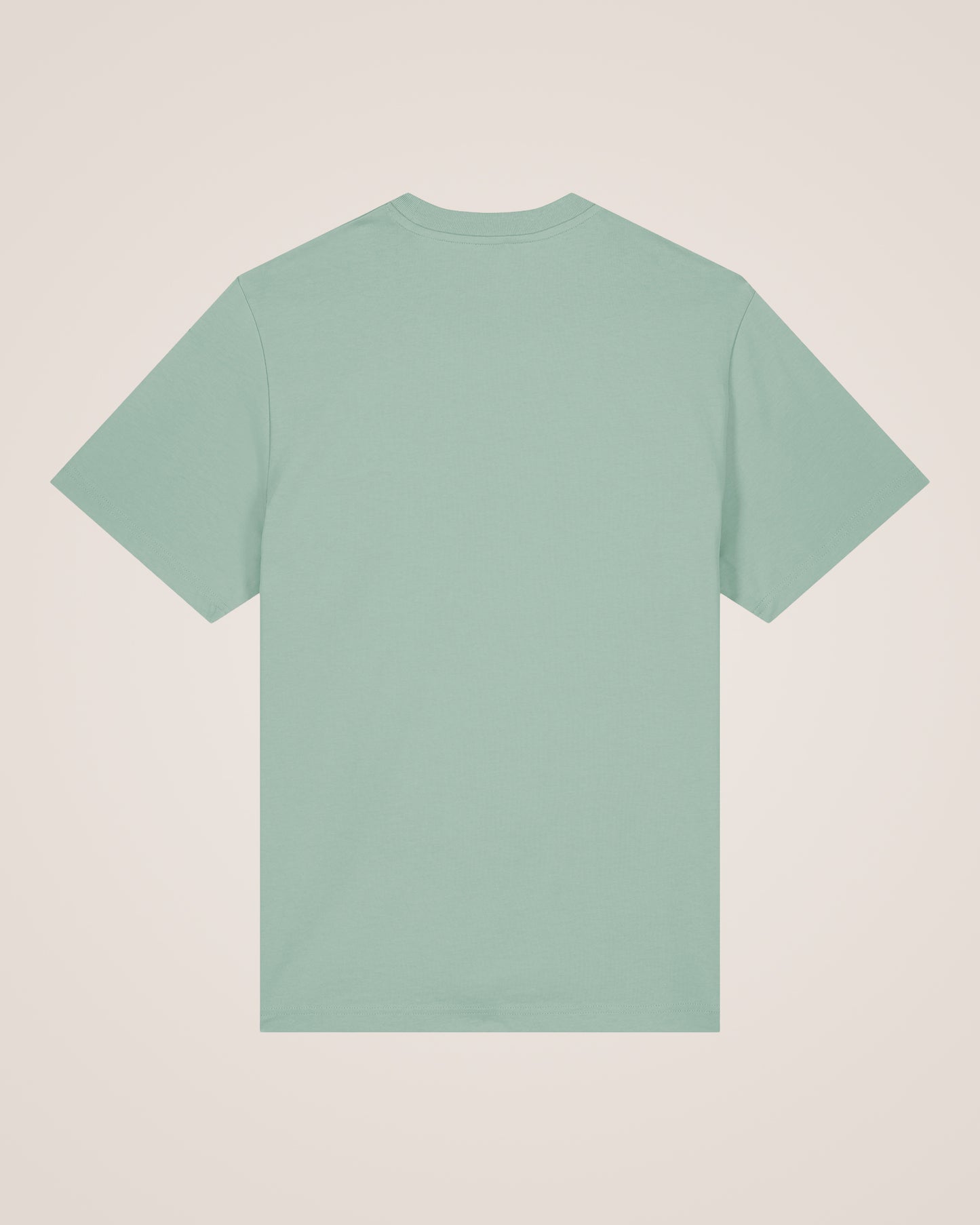 NAMASTÉ - Relaxed T-Shirt