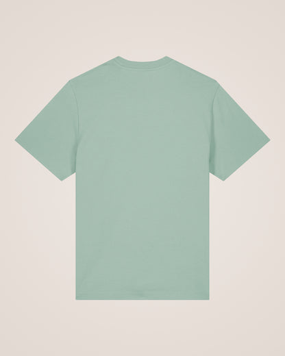 NAMASTÉ - Relaxed T-Shirt