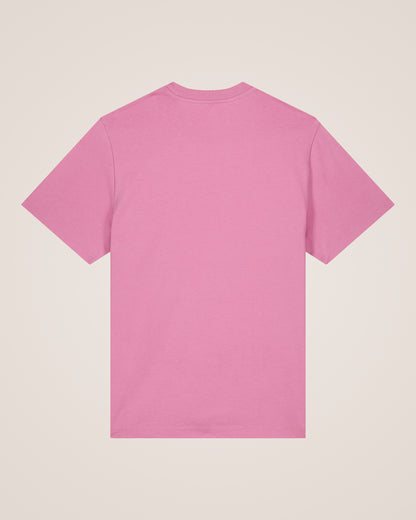 NAMASTÉ - Relaxed T-Shirt