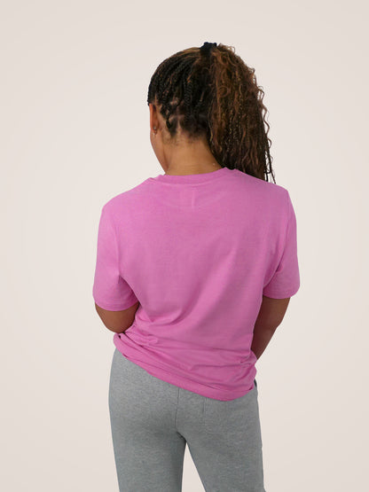 NAMASTÉ - Relaxed T-Shirt