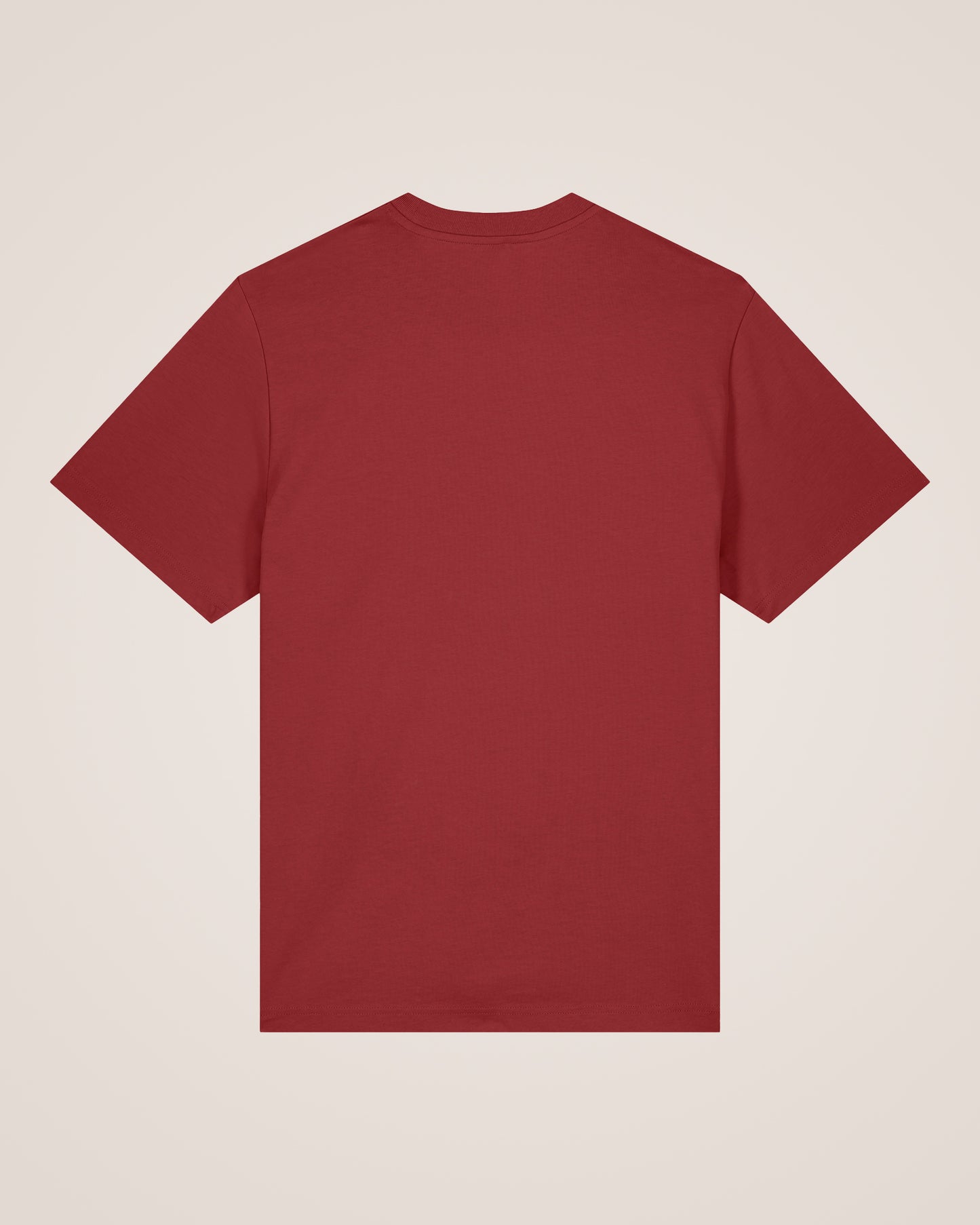 NAMASTÉ - Relaxed T-Shirt