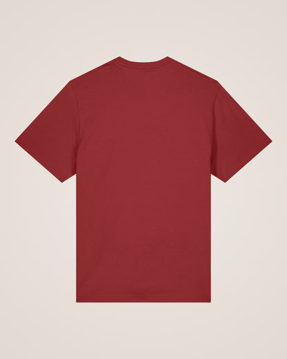 NAMASTÉ - Relaxed T-Shirt