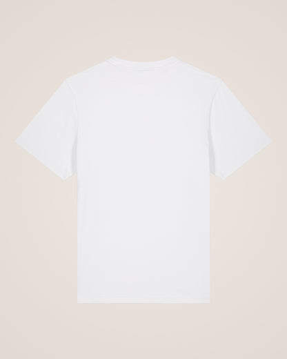 NAMASTÉ - Relaxed T-Shirt