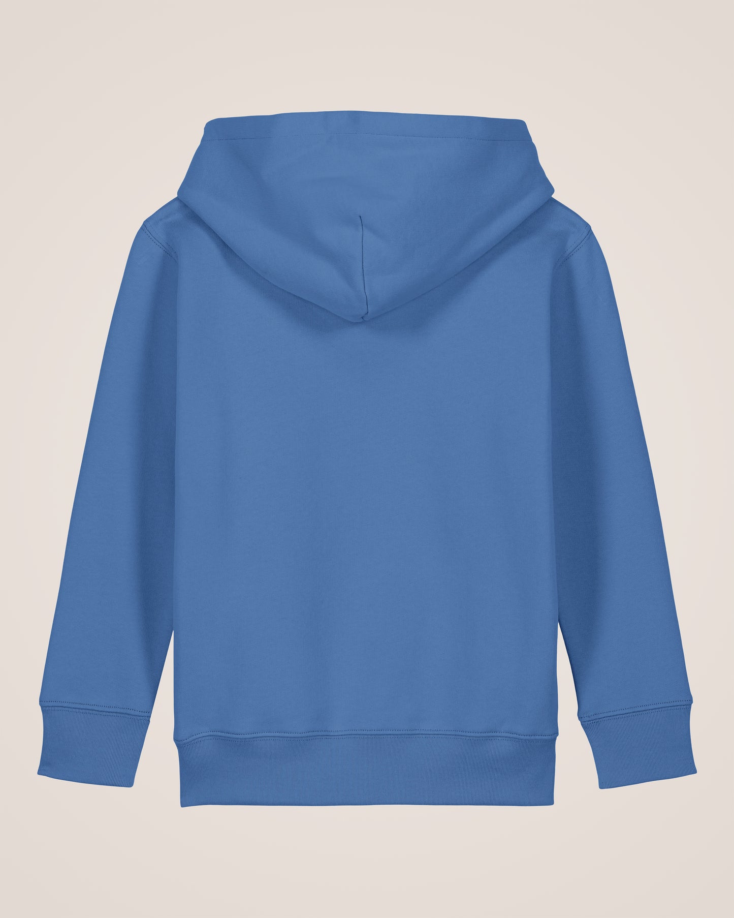 RISING GENIUS - Kids Relaxed Hoodie