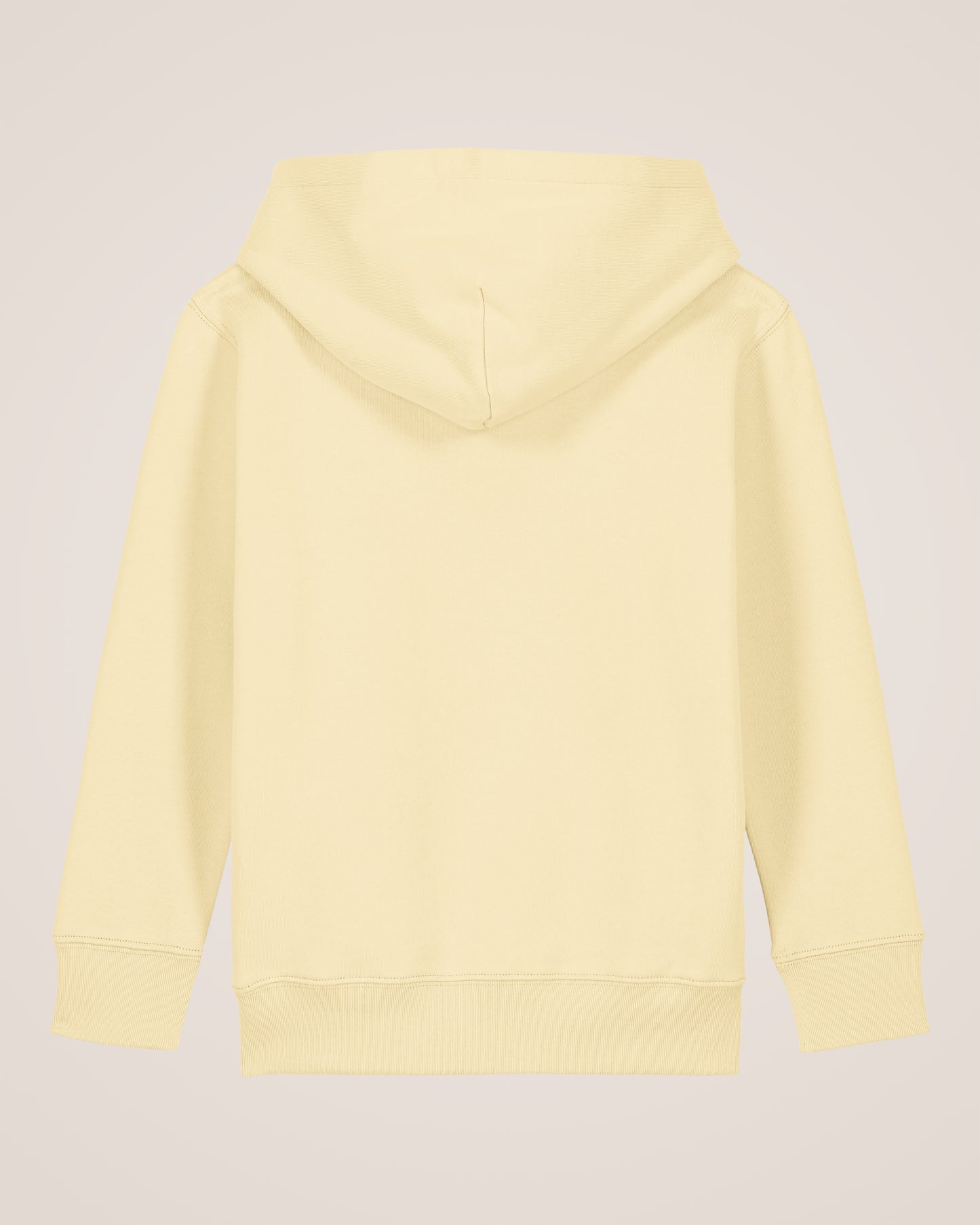 RISING GENIUS - Kids Relaxed Hoodie