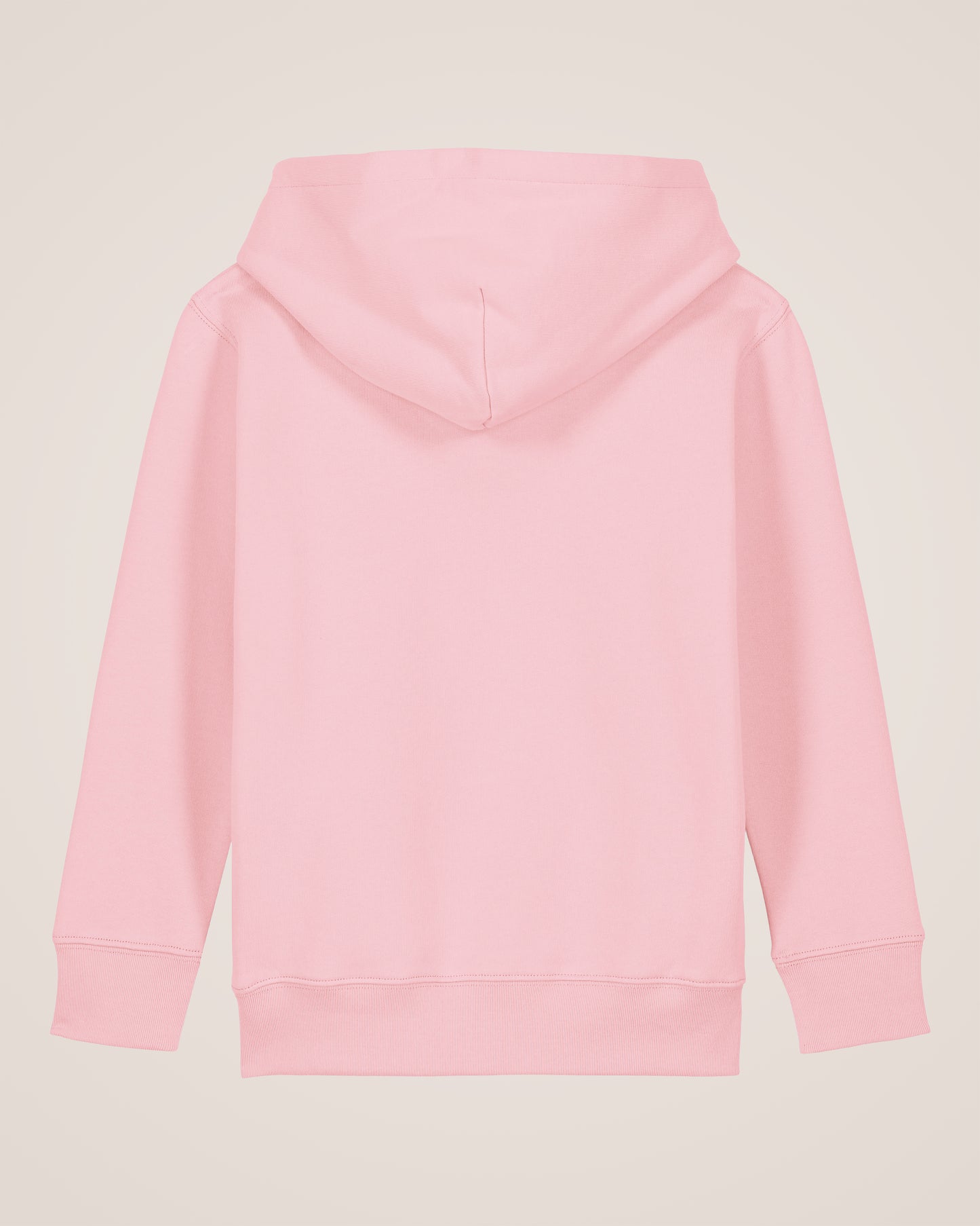 GOOD VIBES ONLY - Kids Hoodie