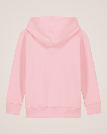 GOOD VIBES ONLY - Kids Hoodie