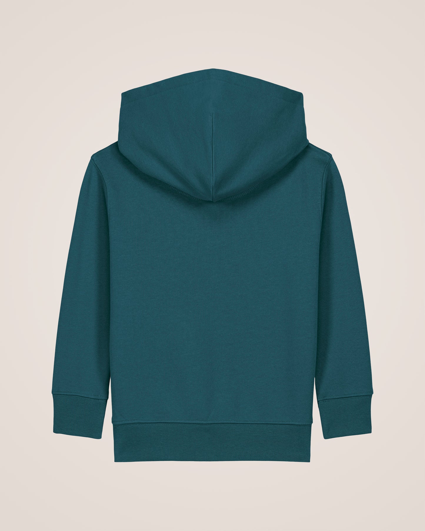 GOOD VIBES ONLY - Kids Hoodie